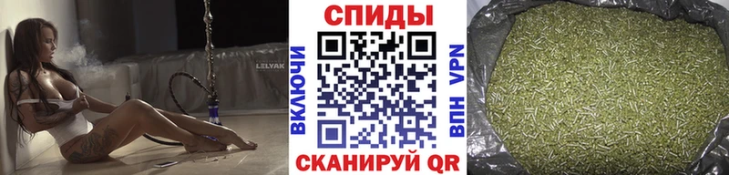цена   Калининец  БУТИРАТ жидкий экстази 