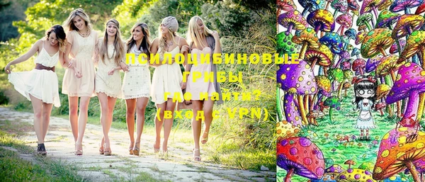 круглые Балабаново