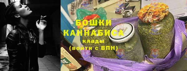 круглые Балабаново