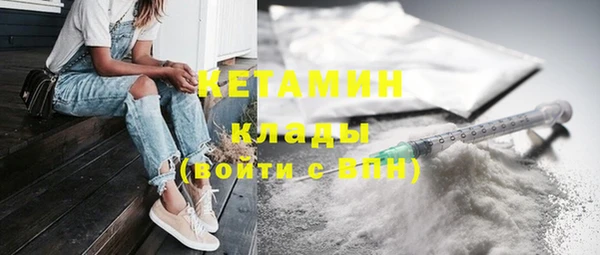 круглые Балабаново